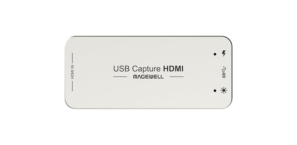 USB 3.0 HD Video Capture Dongle R252999