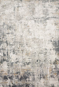 Ivory Granite Rug B948303