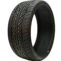 295/25R22 97 W Tire W221