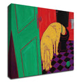 Canvas Print D53541