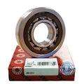 Cylindrical Roller Bearings T8119