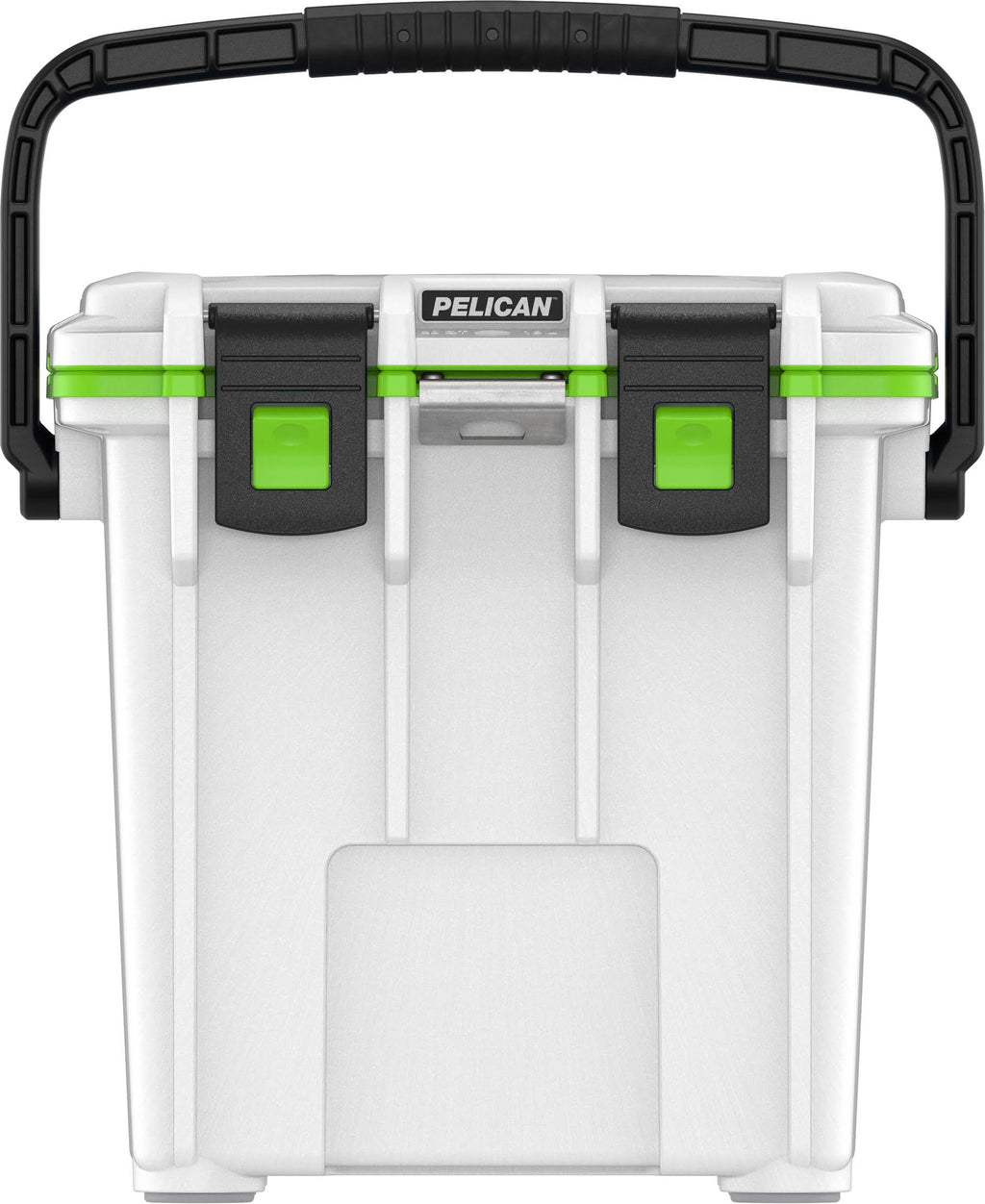 20qt Cooler I234357