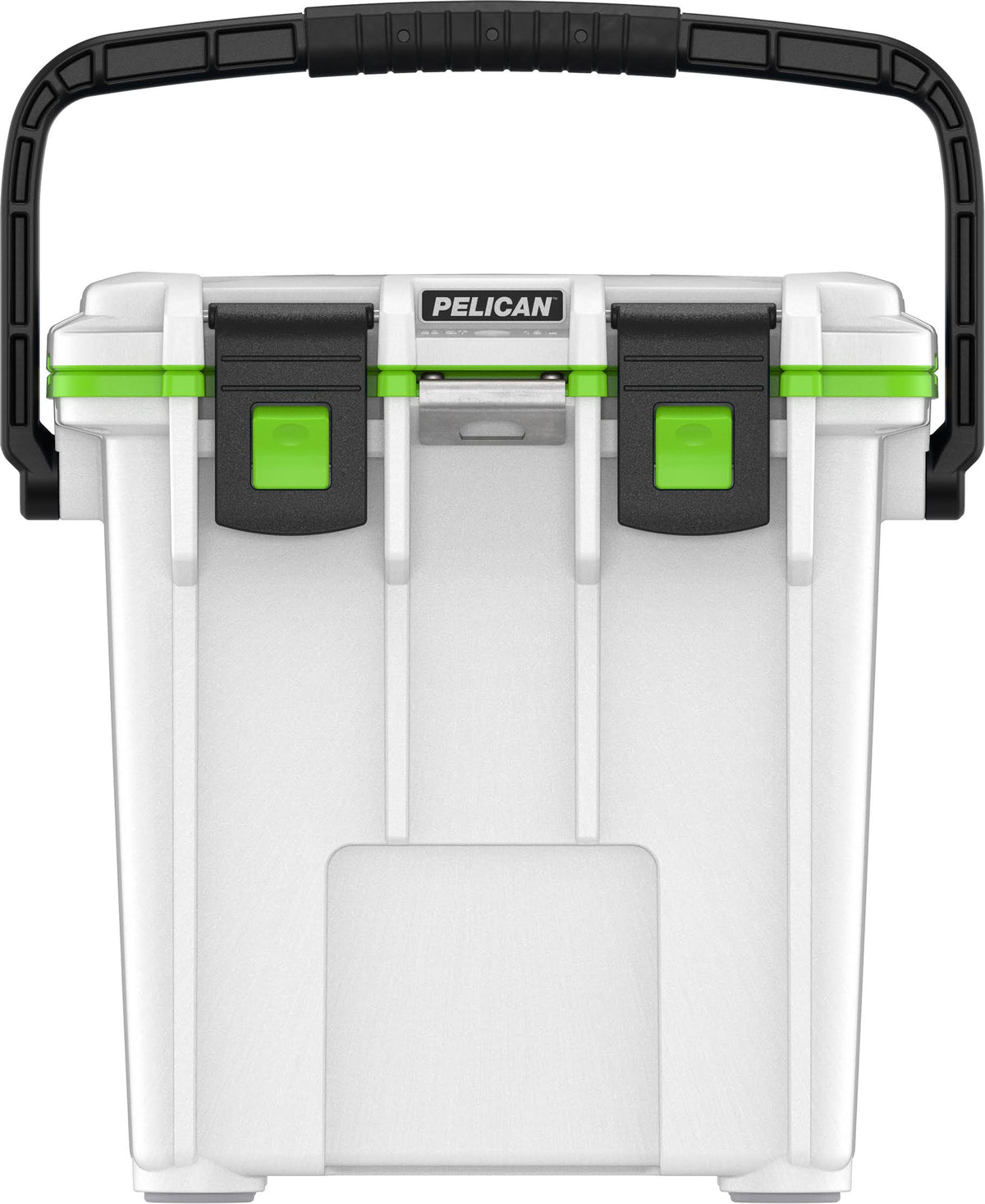 20qt Cooler I234357