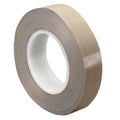 Fiberglass Tape 4 in x 36 yd M541327