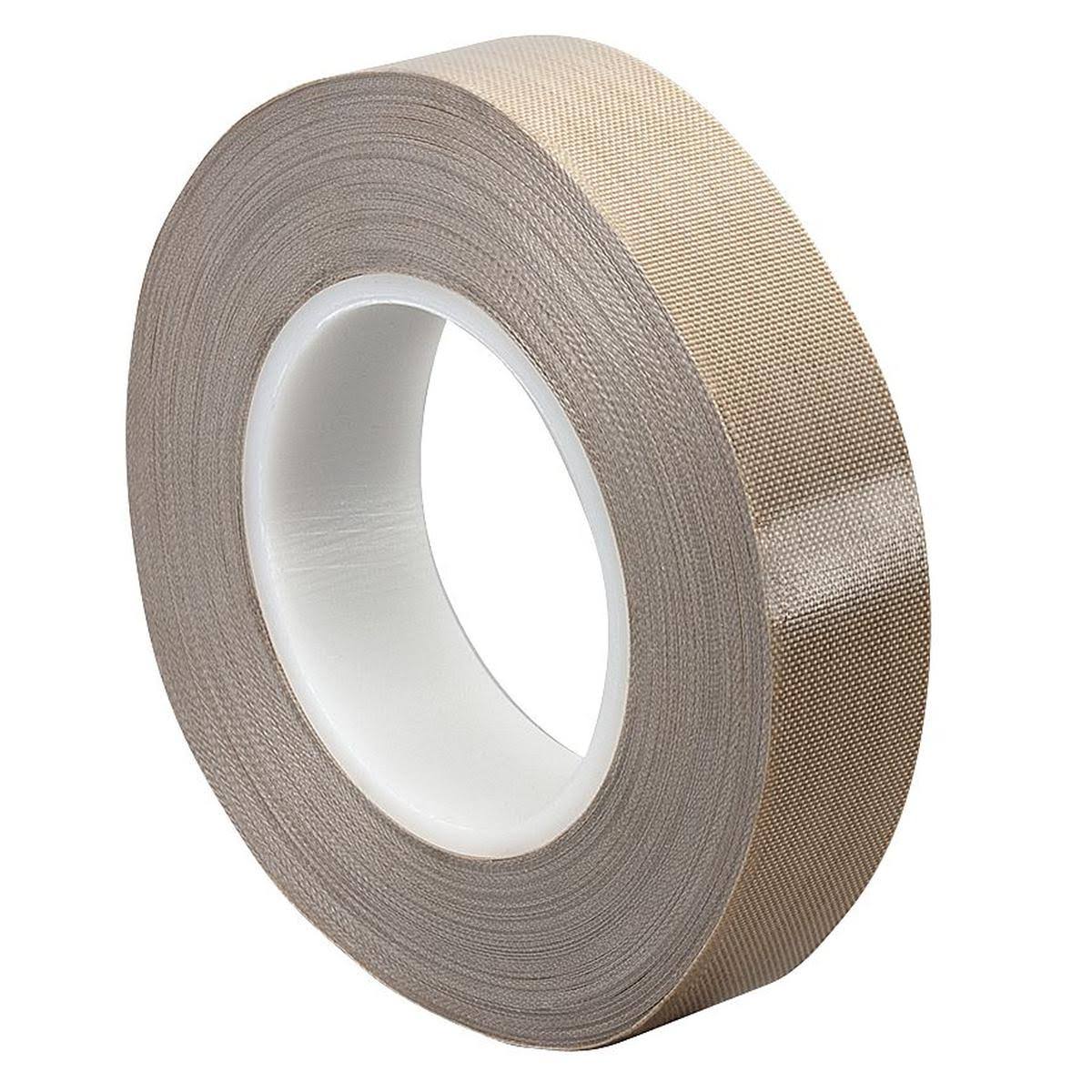 Fiberglass Tape 4 in x 36 yd M541327