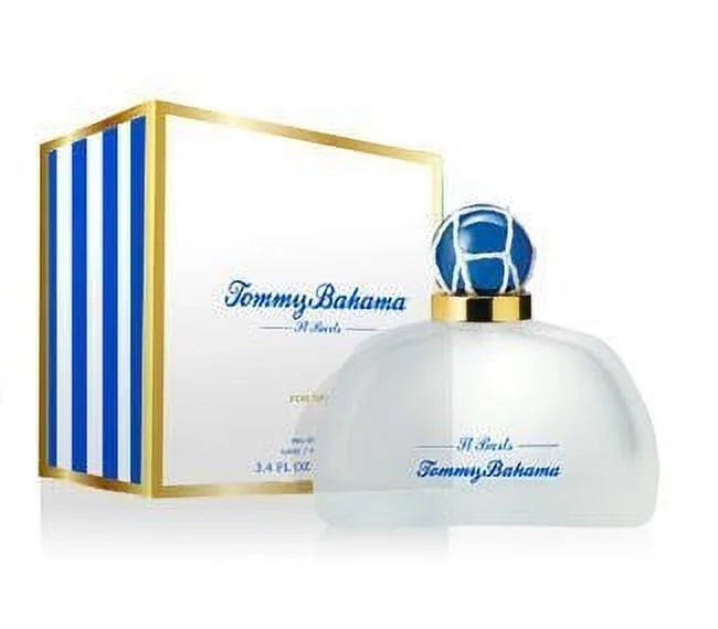 EDP for Women 3.4 oz X9671