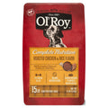 Dry Dog Food K239