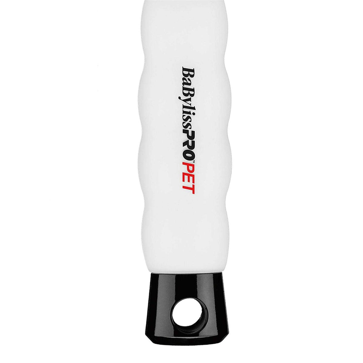 Pet Slicker Brush T259410