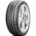255/40ZR20 101W XL AS Performance Tire R937639