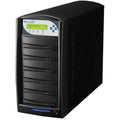 CD DVD Duplicator 1 to 5 W6069
