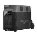 Portable Power Station 3600Wh 3600W AC Output Z15632