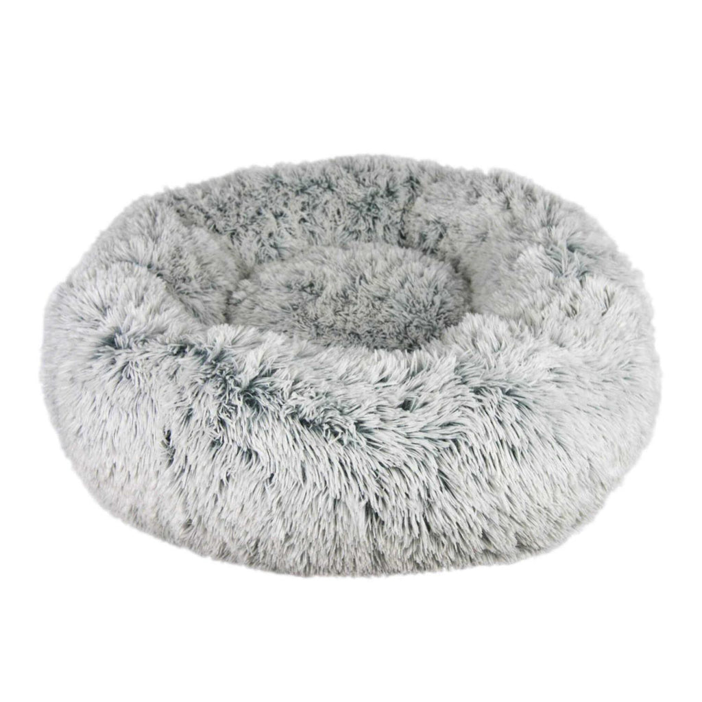 Cuddle Bed N2465
