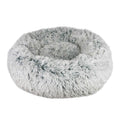 Cuddle Bed N2465