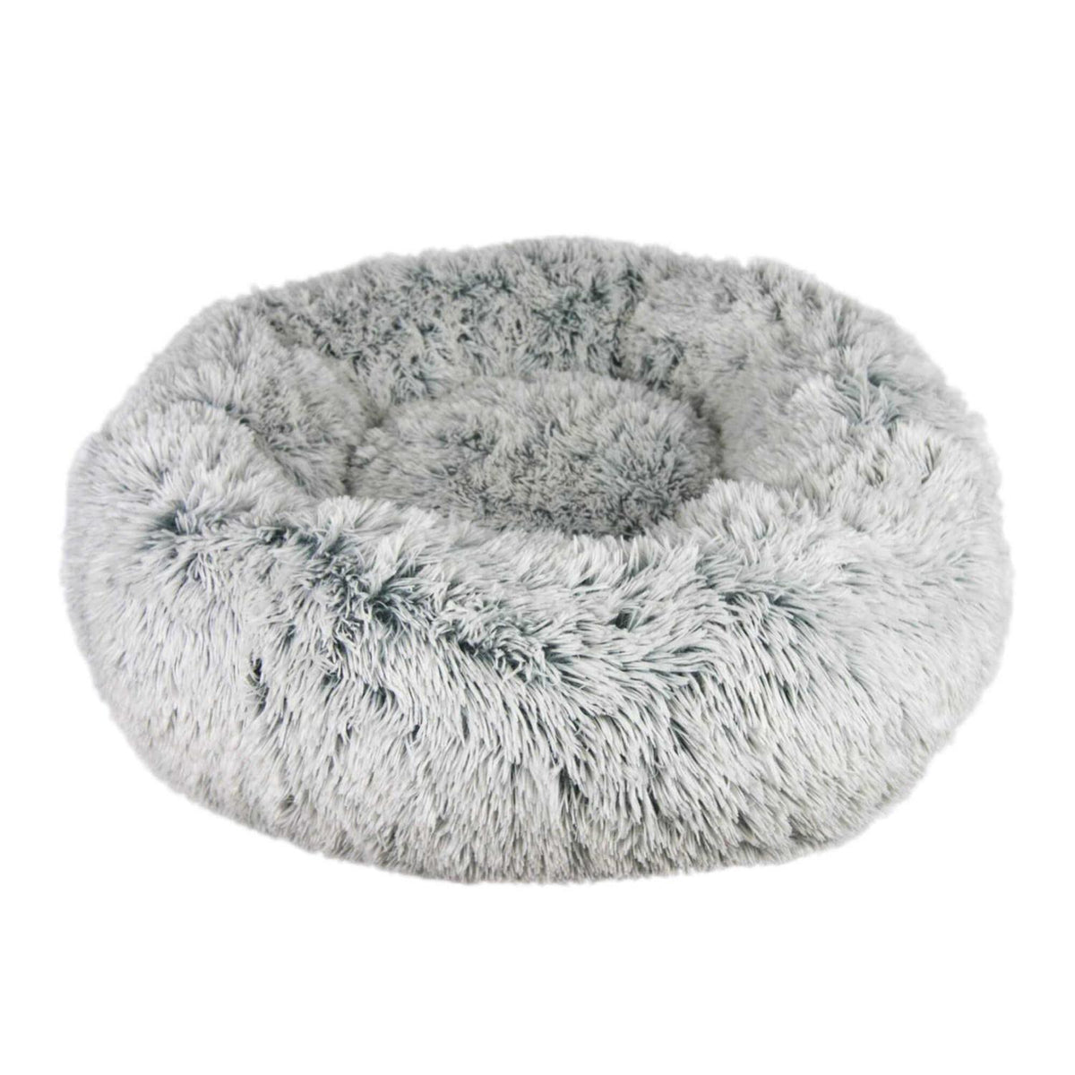 Cuddle Bed N2465