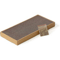 Cat Scratcher P538