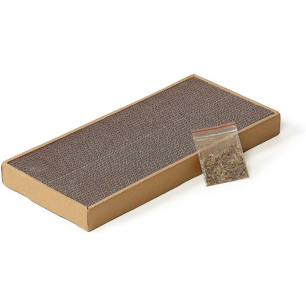 Cat Scratcher P538