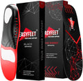 Anti-Fatigue Arch Support Orthotic Inserts Size M R155