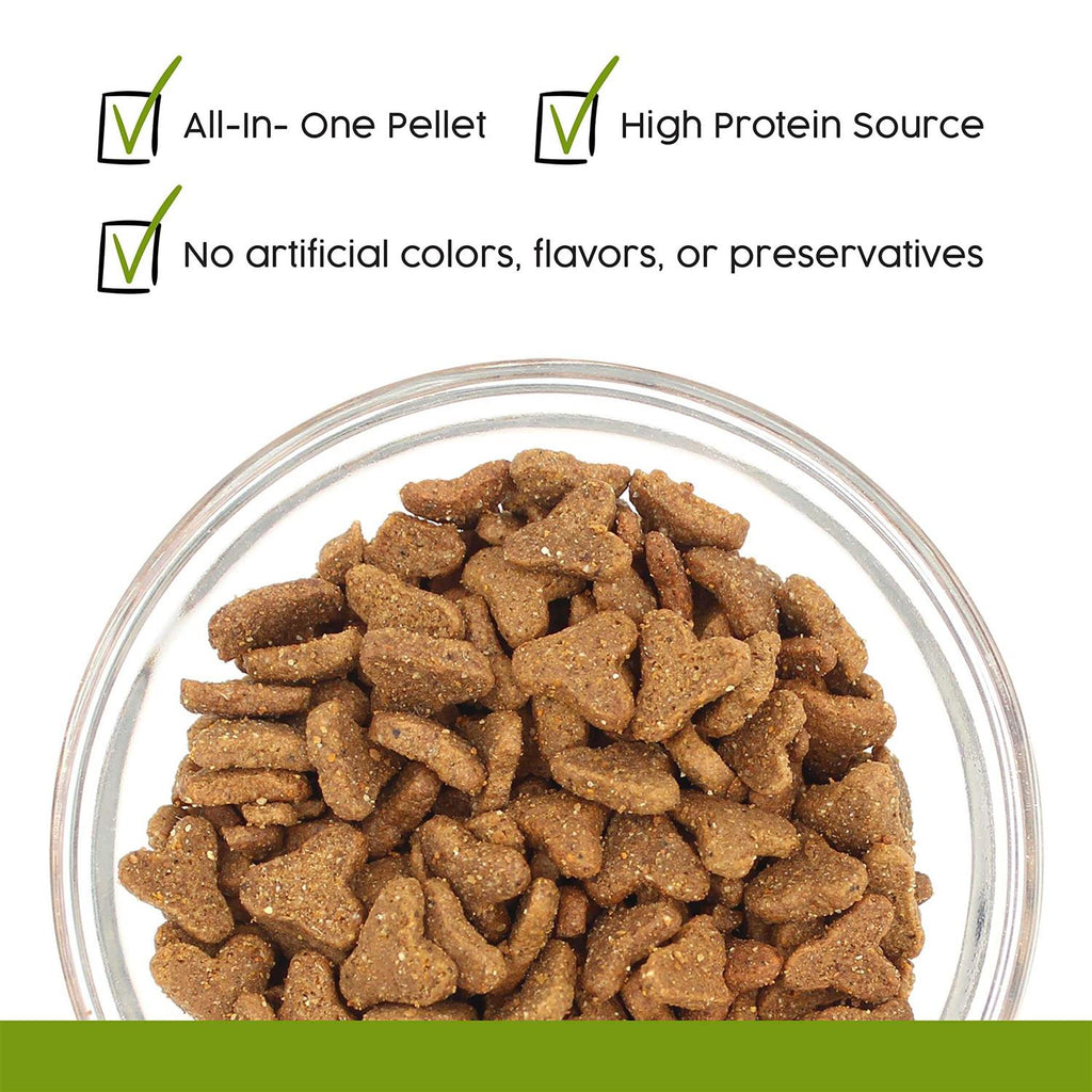 Ferret Food N35807