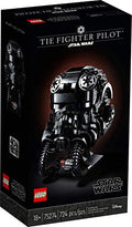 Building Set (724 Pieces) S584813
