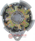 Generator Rear Bracket Pack of 2 L649