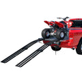Aluminum Folding ATV Ramps E5378