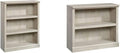 3 Shelf Bookcase H4645