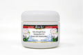 Panax Ginseng Root 10:1 Extract Salve Ointment 2 oz 3 Pack K324566