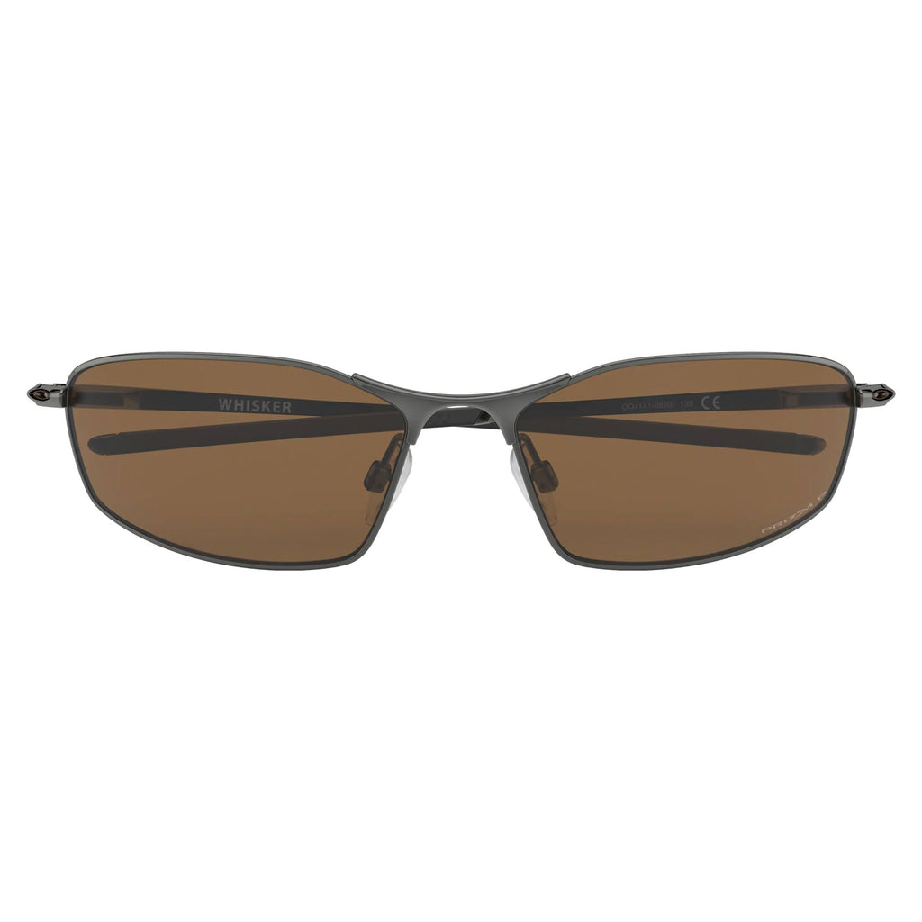 Sunglasses J48411