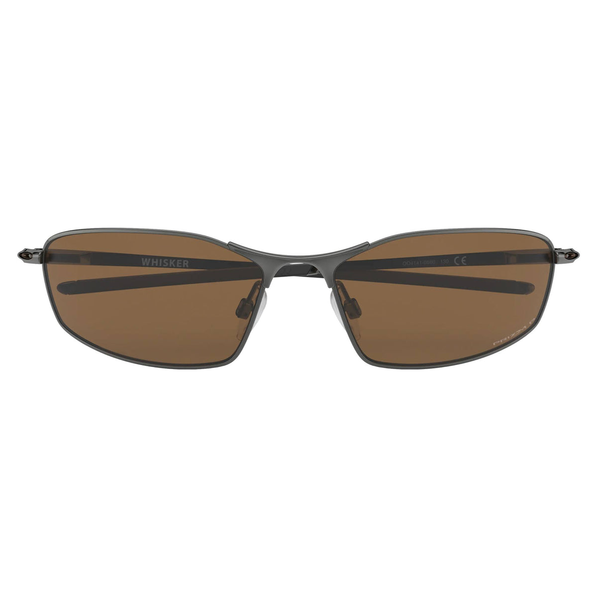 Sunglasses J48411