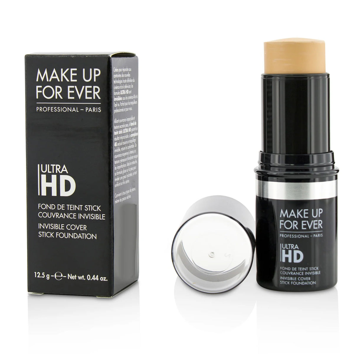 Stick Foundation 12.5g/0.44oz T844