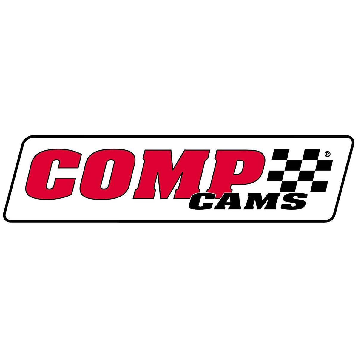 High Energy Camshaft Kit S972741