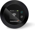 Portable Wi-Fi Hotspot Device with 15GB Data 30 Days I25159