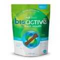 Dental Chews P8900