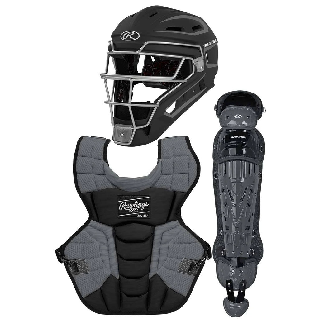 Catcher Set P348721