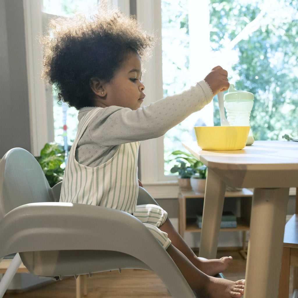 6-in-1 High Chair P48163