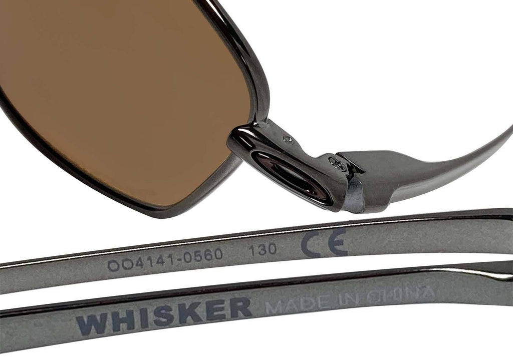 Sunglasses J48411