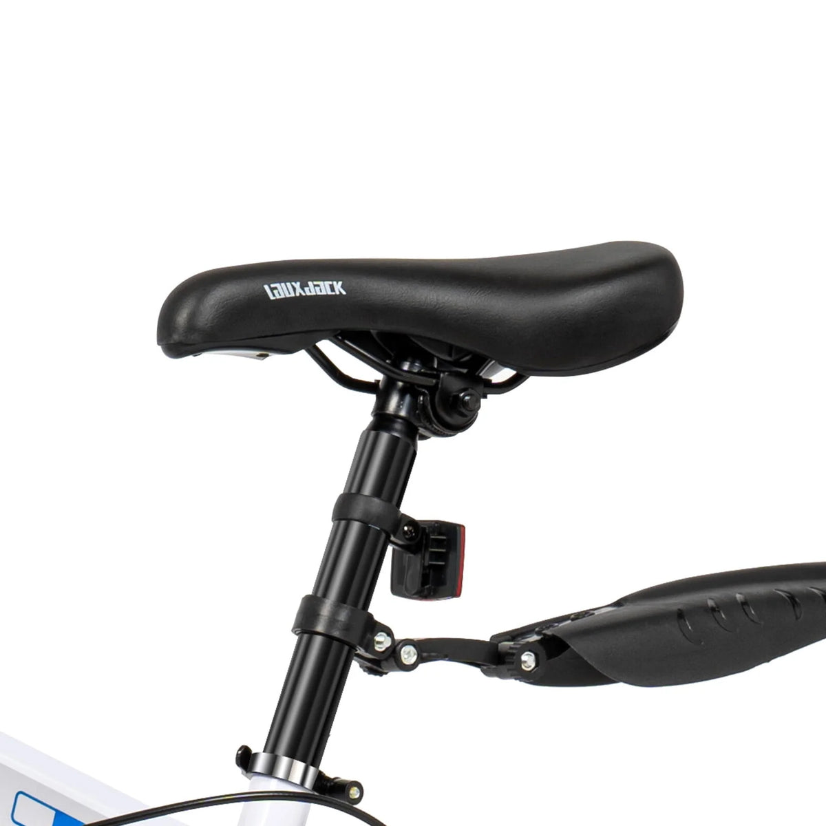 26 Inch 21 Speed Folding Mountain Bike W506969