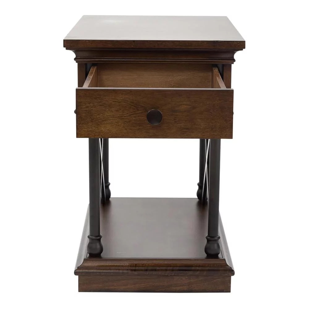 Side Table B36652