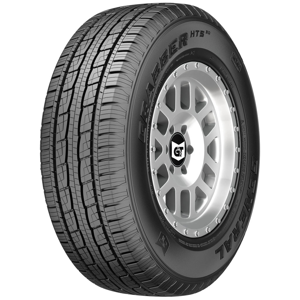 All Season Tire Y222