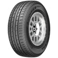 All Season Tire Y222