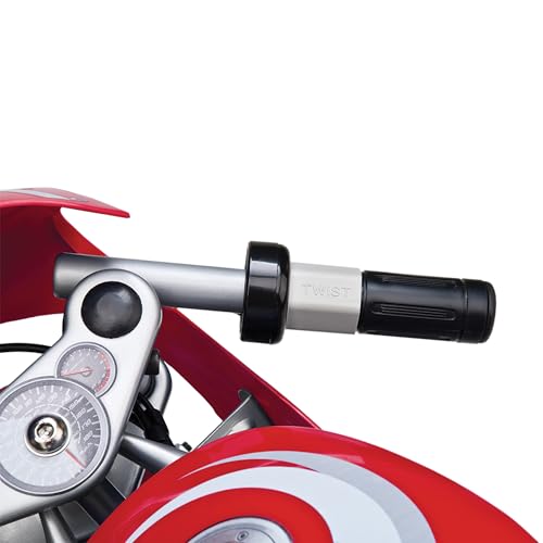 Miniature Electric Bike P209
