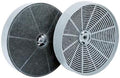 Recirculating Kits for Range Hoods G8874