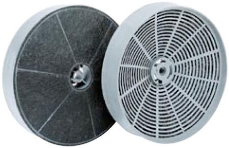 Recirculating Kits for Range Hoods G8874
