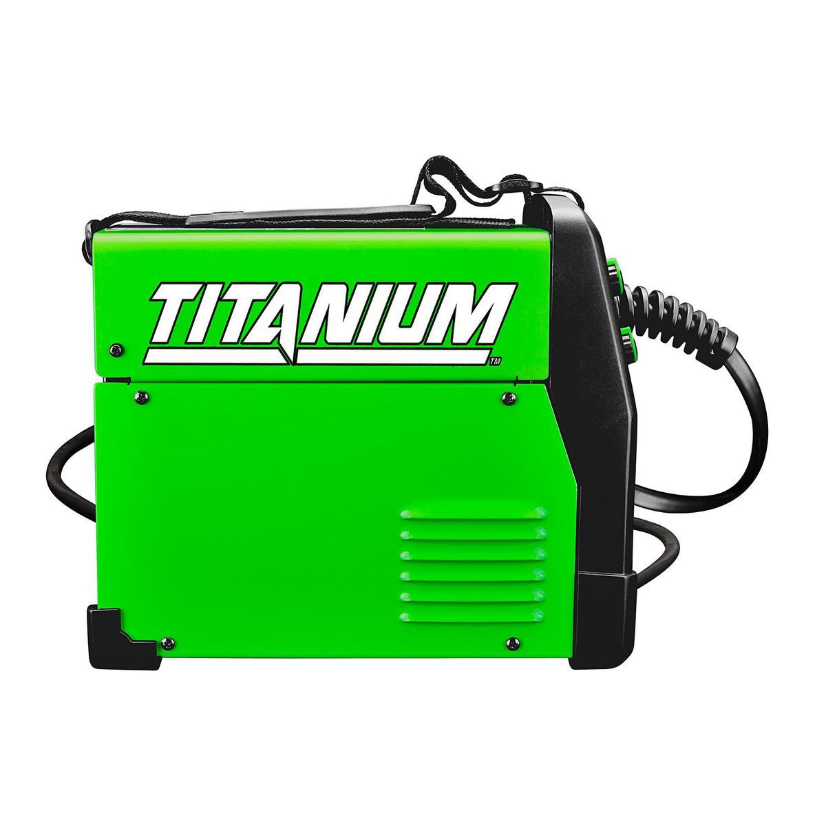 125 Amp Welder T919881