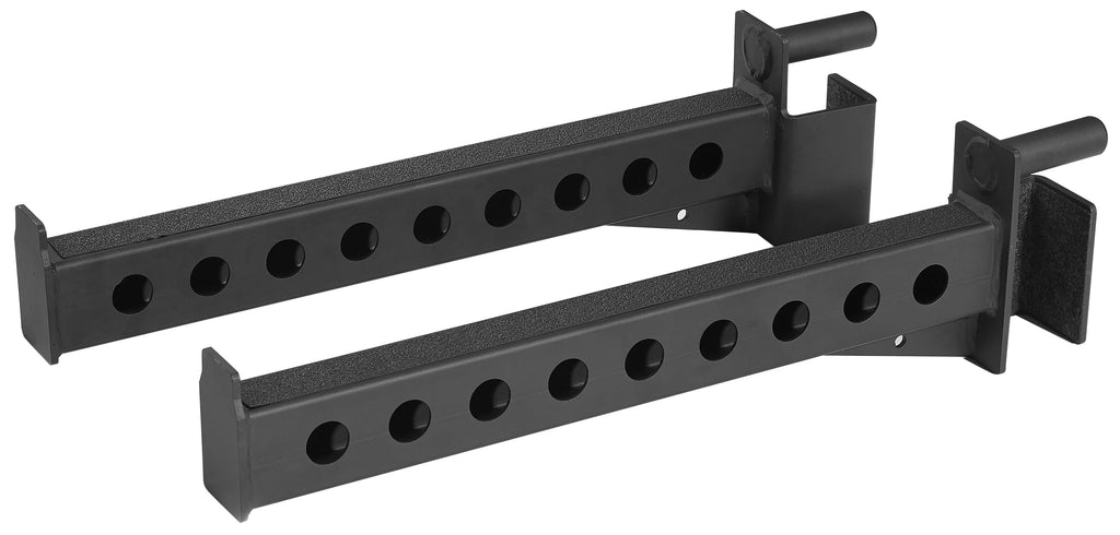 Adjustable Power Cage Power Rack P5120