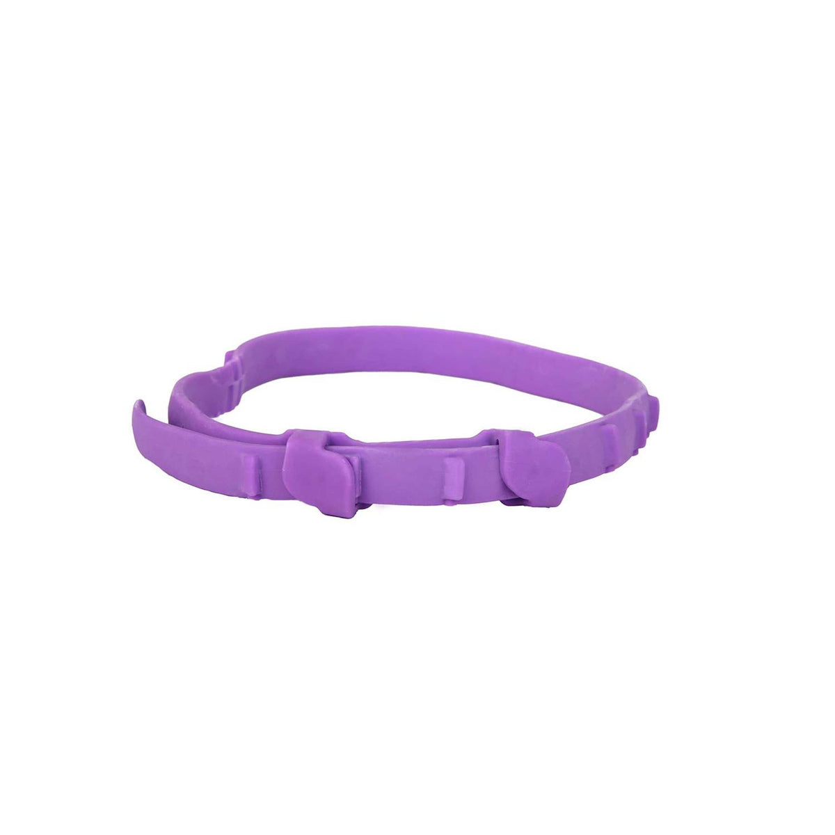Flea & Tick Collar for Cats & Kittens W173