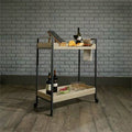 Bar Cart J2204