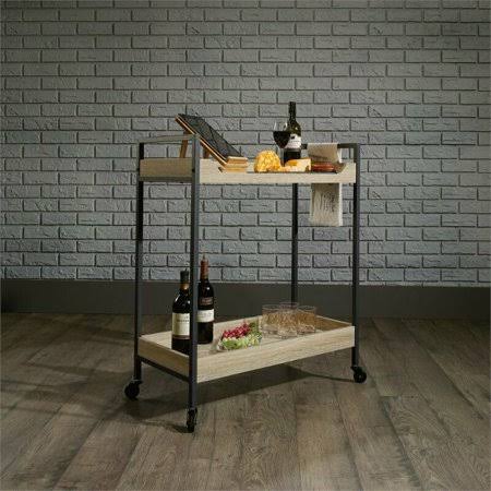 Bar Cart J2204