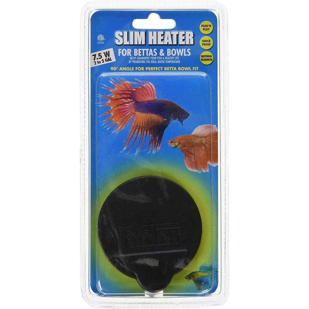 Aquariums Heater I6746