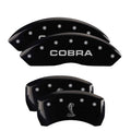 Caliper Covers Z3107